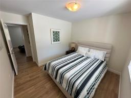 14 Evergreen Road, Victoria Beach, MB R0E2C0 Photo 21