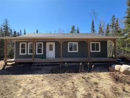 14 Evergreen Road, Victoria Beach, MB R0E2C0 Photo 31