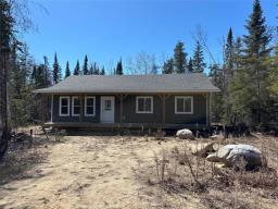 14 Evergreen Road, Victoria Beach, MB R0E2C0 Photo 30