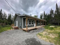 14 Evergreen Road, Victoria Beach, MB R0E2C0 Photo 33