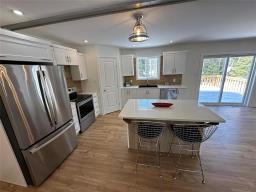14 Evergreen Road, Victoria Beach, MB R0E2C0 Photo 10