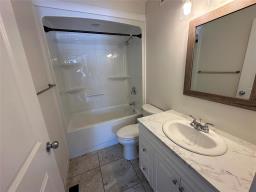14 Evergreen Road, Victoria Beach, MB R0E2C0 Photo 25