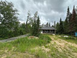 14 Evergreen Road, Victoria Beach, MB R0E2C0 Photo 32