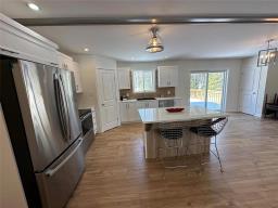 14 Evergreen Road, Victoria Beach, MB R0E2C0 Photo 9