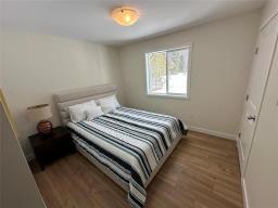 14 Evergreen Road, Victoria Beach, MB R0E2C0 Photo 24