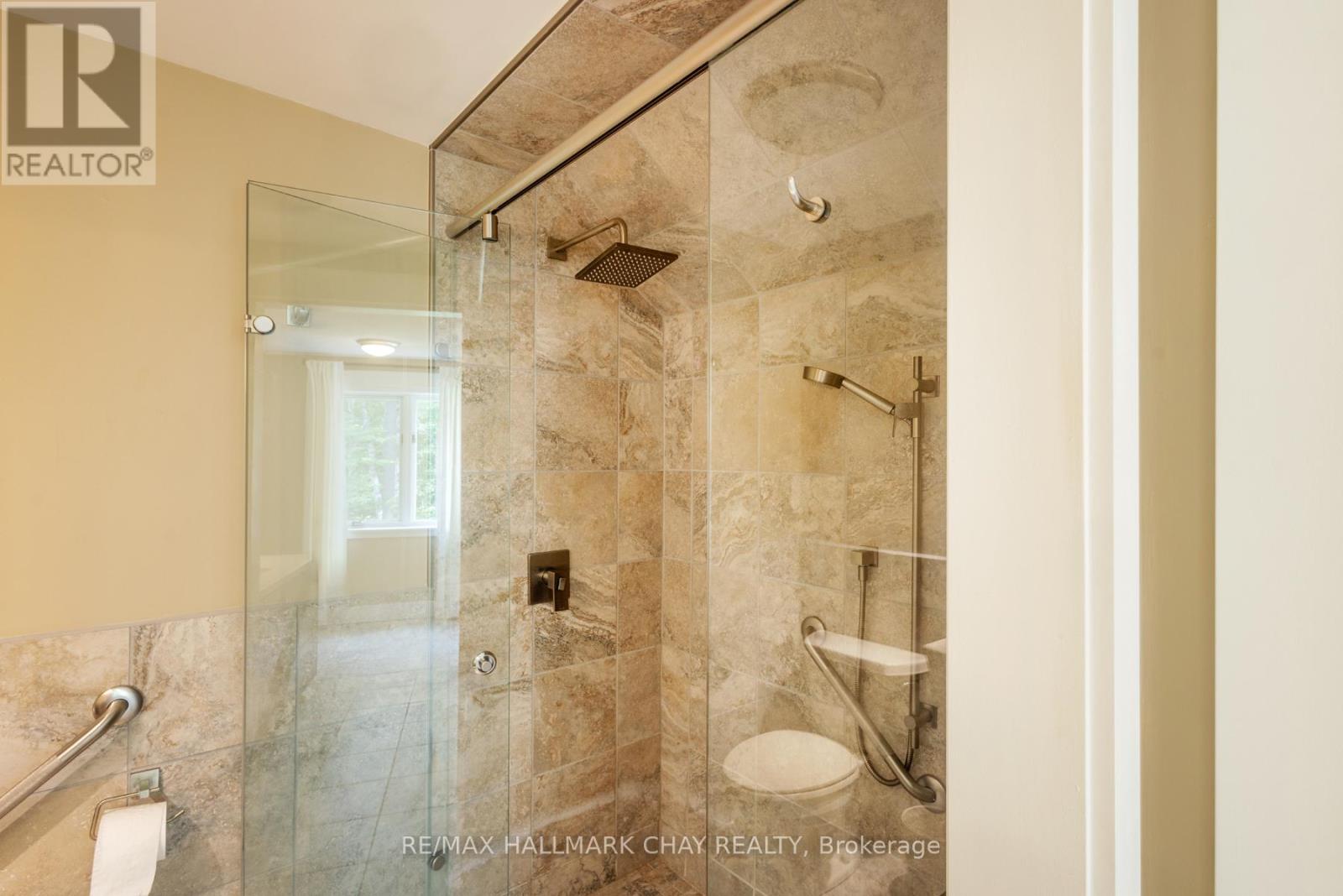 11 PARK TRAIL - Image 34
