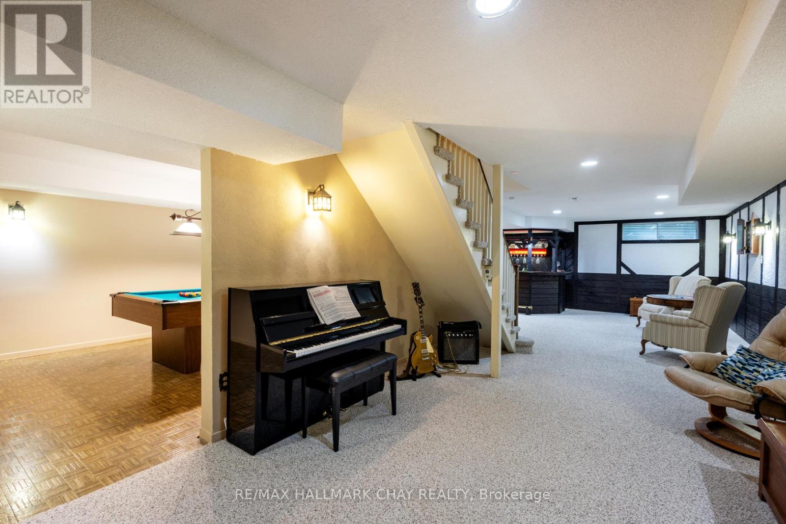 11 PARK TRAIL - Image 43