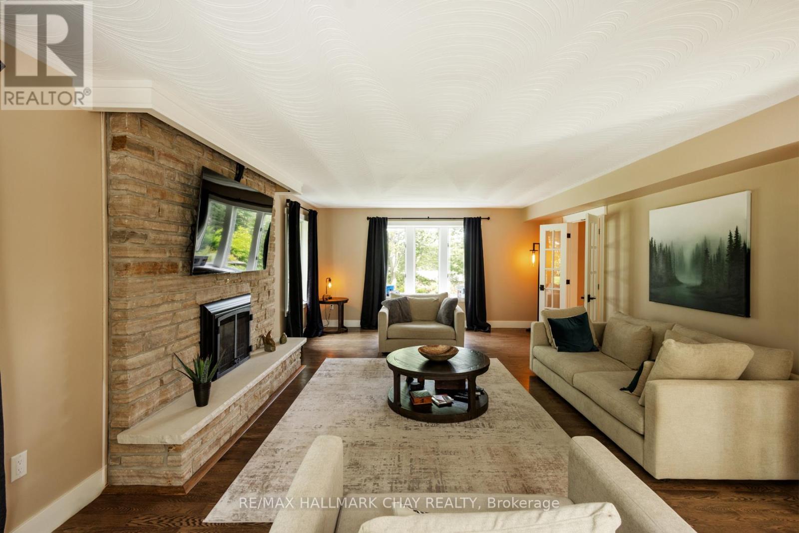 11 PARK TRAIL - 6