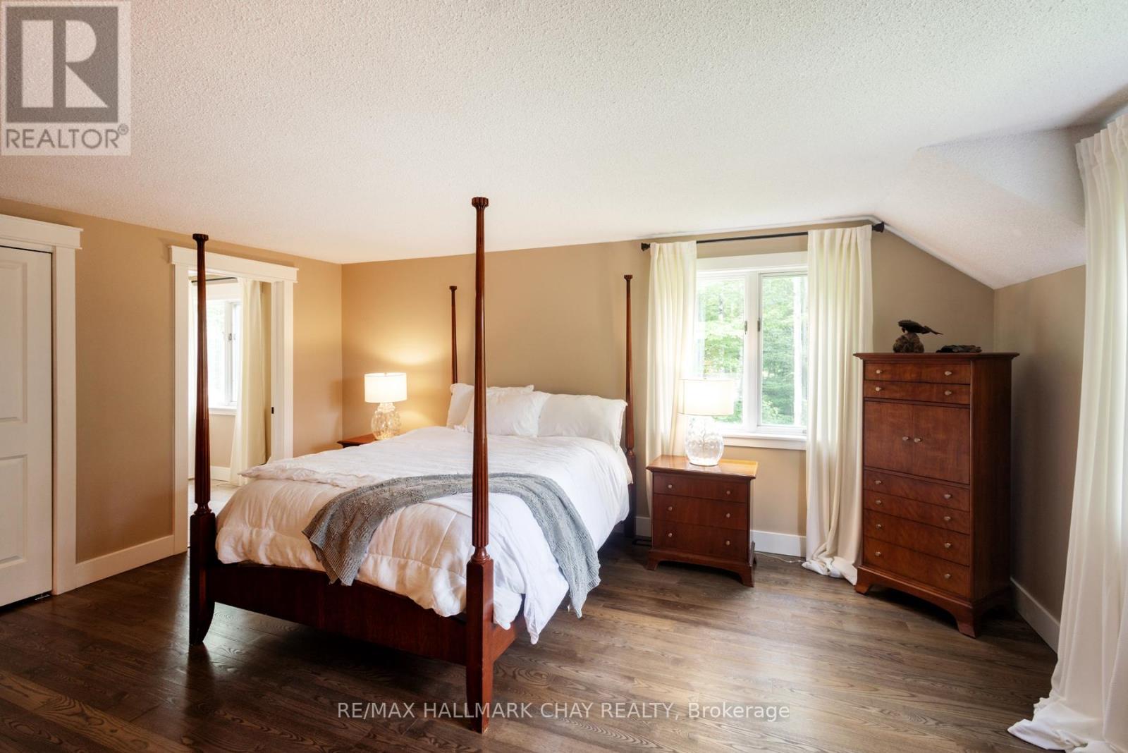 11 PARK TRAIL - Image 31