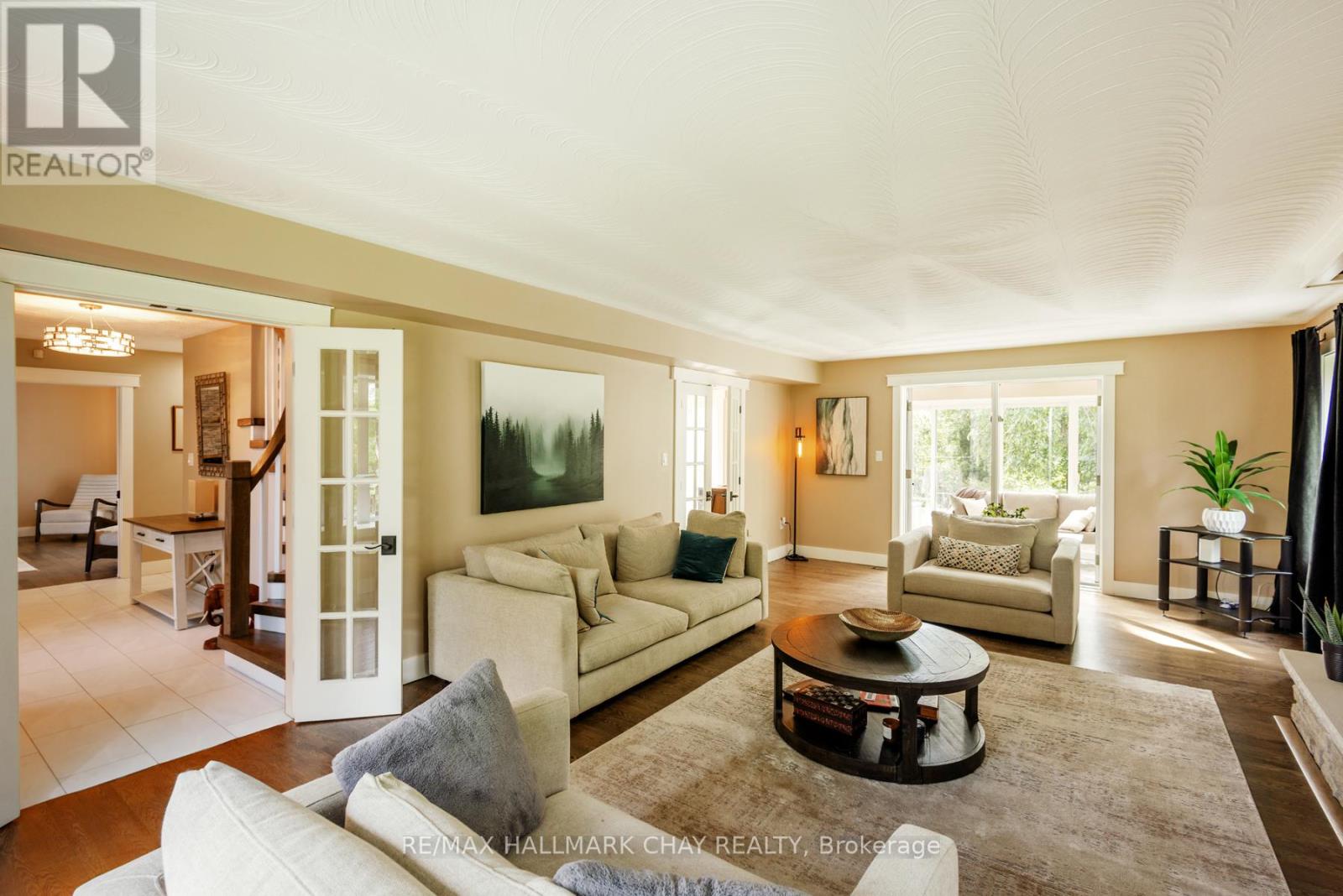 11 PARK TRAIL - 7