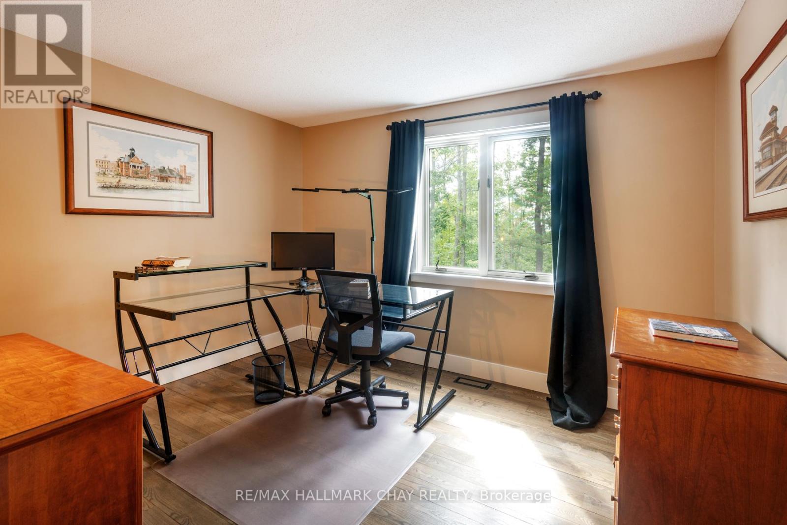 11 PARK TRAIL - Image 29
