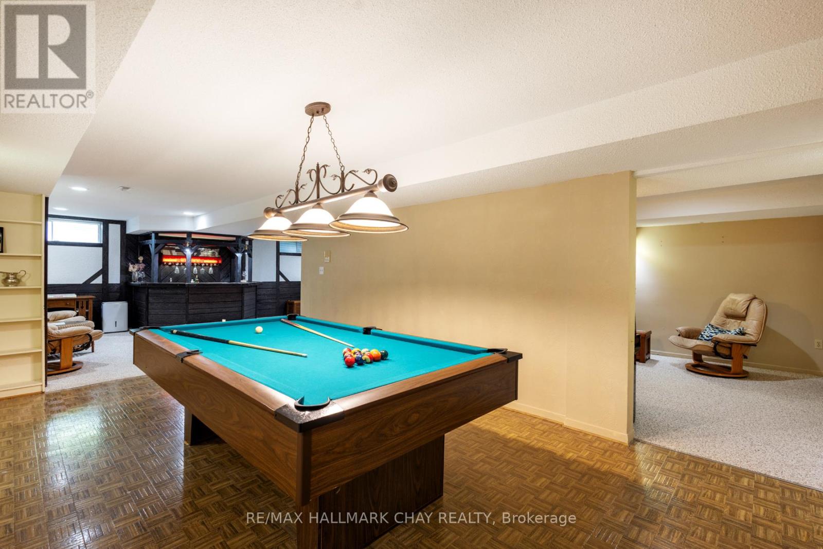 11 PARK TRAIL - Image 44