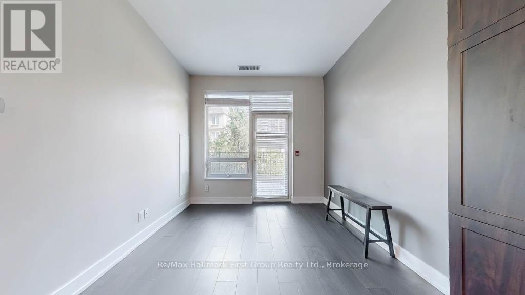 #103 1215 BAYLY STREET - 13