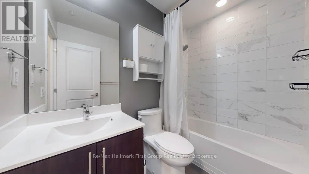 #103 1215 BAYLY STREET - 14