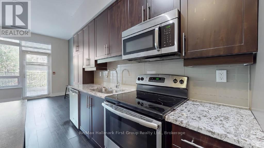#103 1215 BAYLY STREET - 15