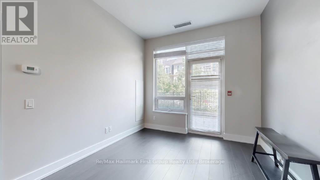 #103 1215 BAYLY STREET - 16