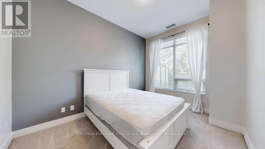 #103 1215 BAYLY STREET - 20