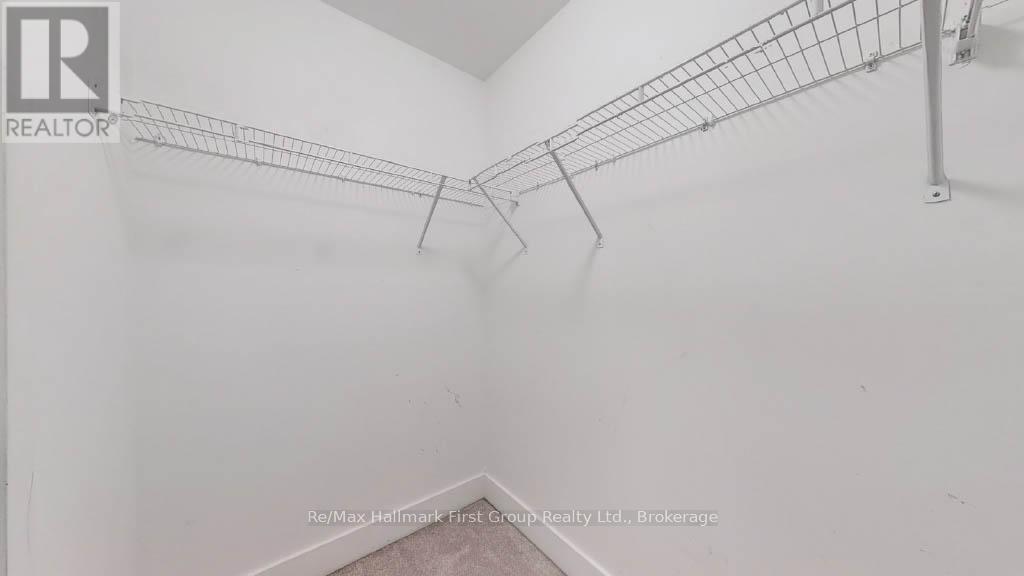 #103 1215 BAYLY STREET - 21