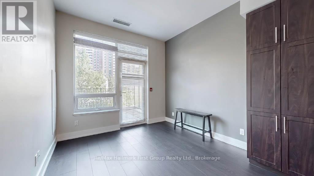 #103 1215 BAYLY STREET - 25