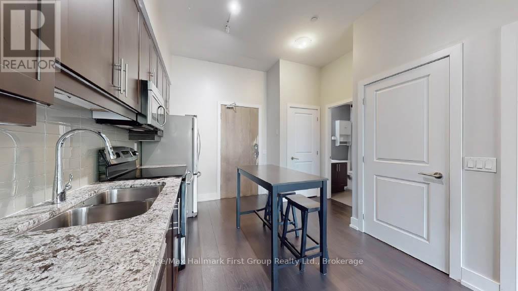 #103 1215 BAYLY STREET - 26