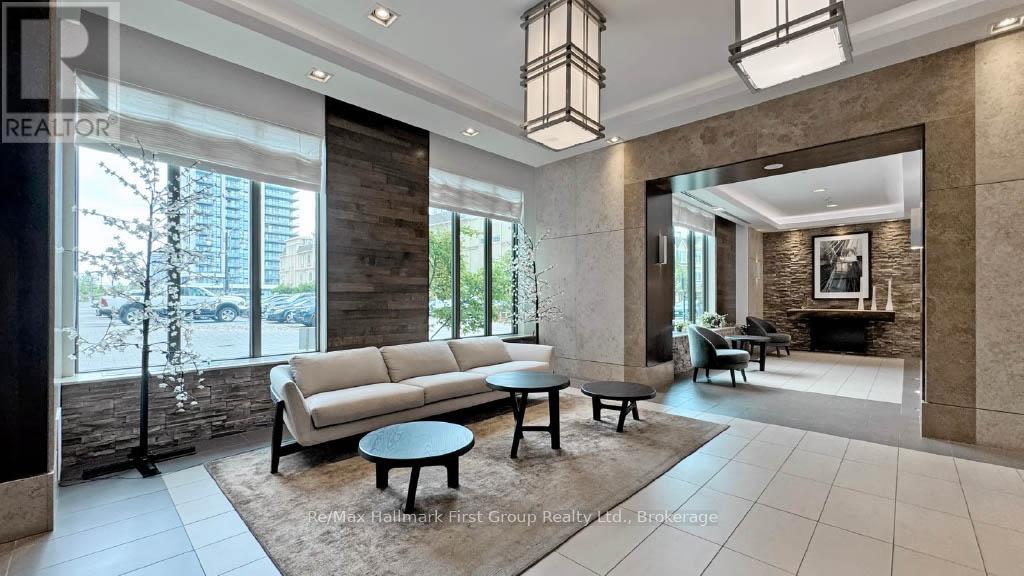 #103 1215 BAYLY STREET - 31