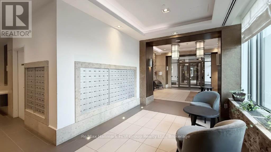 #103 1215 BAYLY STREET - 36