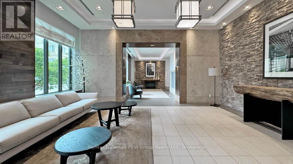 #103 1215 BAYLY STREET - 38