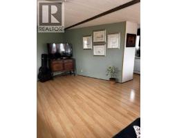 2pc Bathroom - 12-1st Joussard  N, Joussard, AB T0G1J0 Photo 9