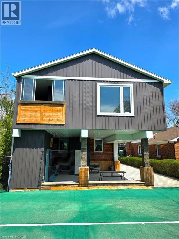 16 FOREST HILL Road - 8