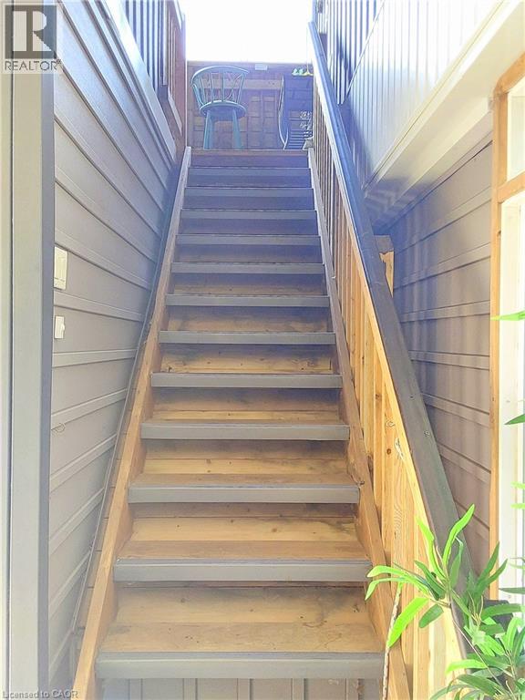 16 FOREST HILL Road - 13