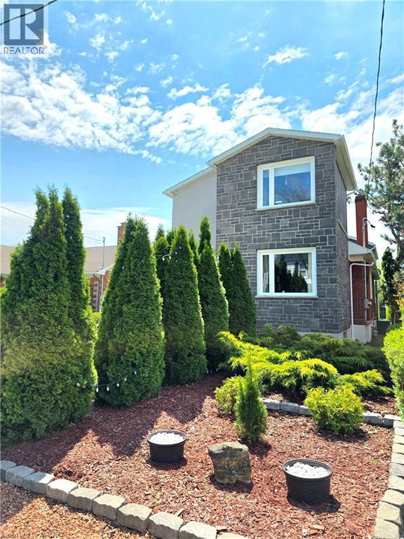 16 FOREST HILL Road - 5