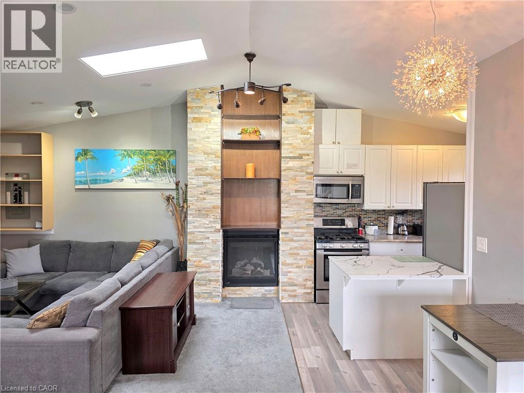 16 FOREST HILL Road - 21