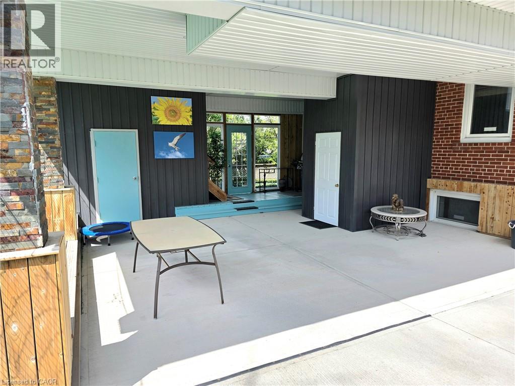 16 FOREST HILL Road - 7