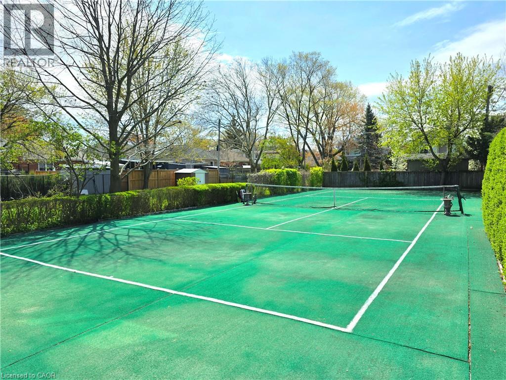16 FOREST HILL Road - 9
