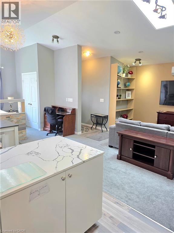 16 FOREST HILL Road - 24