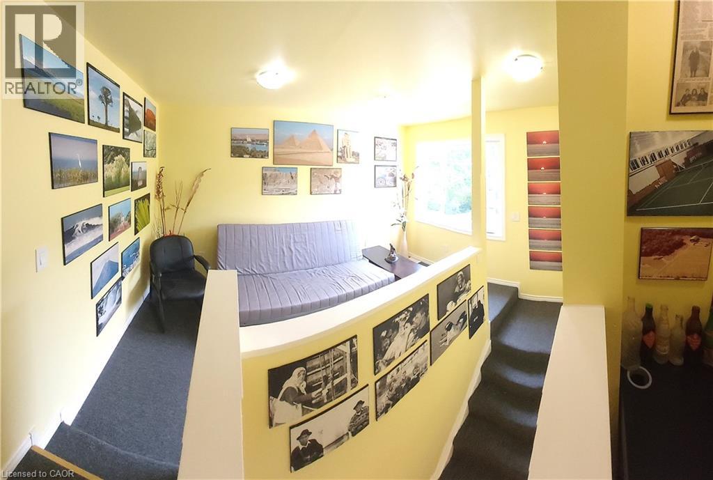 16 FOREST HILL Road - 41