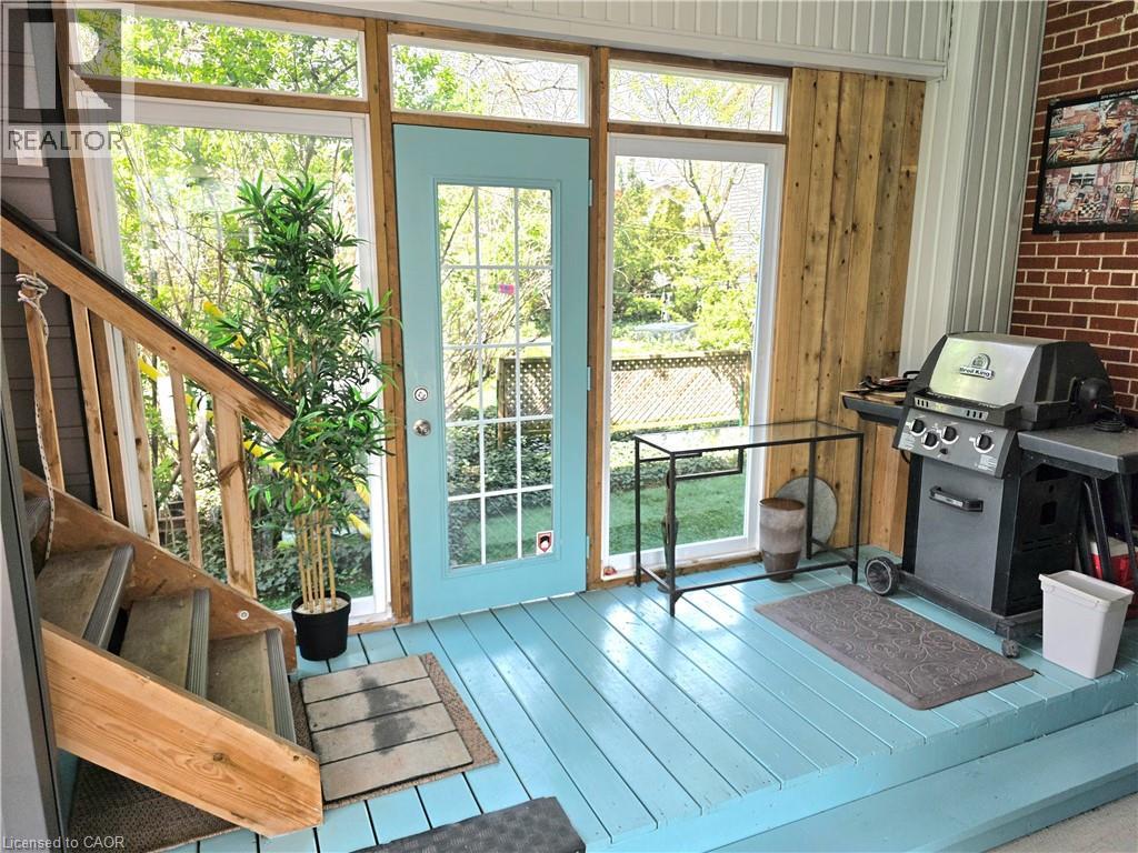 16 FOREST HILL Road - 12