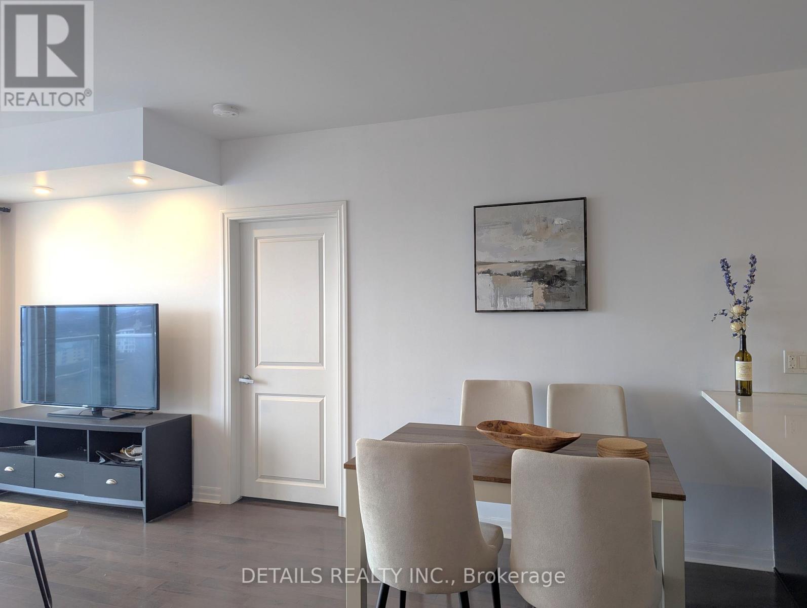 2 Bed, 2 Bath House for Sale in Ottawa – 2102 – 195 BESSERER STREET, Ottawa – MLS# X13498792 - Image 10