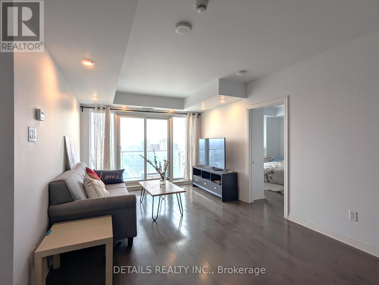 2 Bed, 2 Bath House for Sale in Ottawa – 2102 – 195 BESSERER STREET, Ottawa – MLS# X13498792 - Image 12
