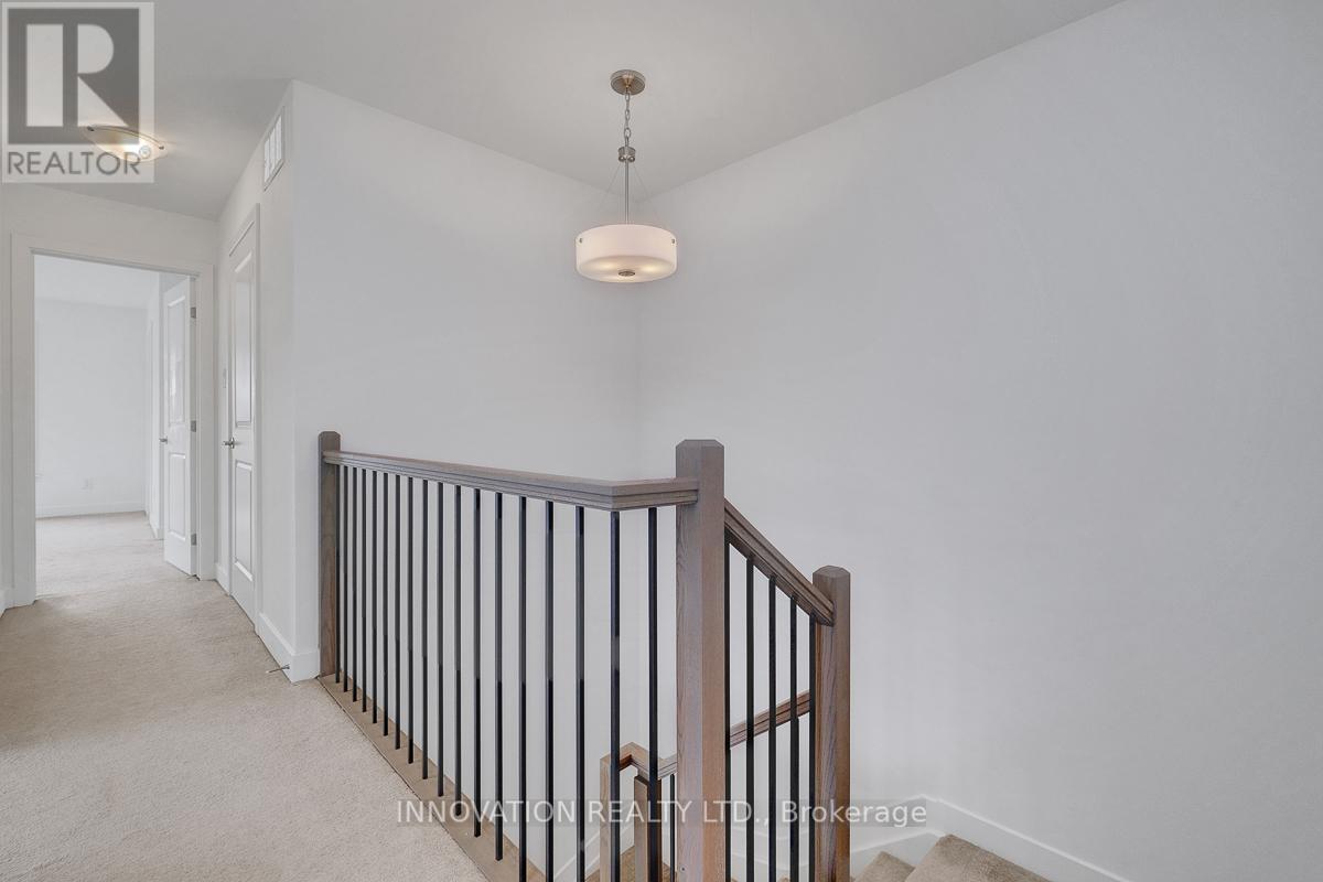 4 Bed, 4 Bath House for Sale in Ottawa – 301 MAKOBE LANE, Ottawa – MLS# X13498822 - Image 23
