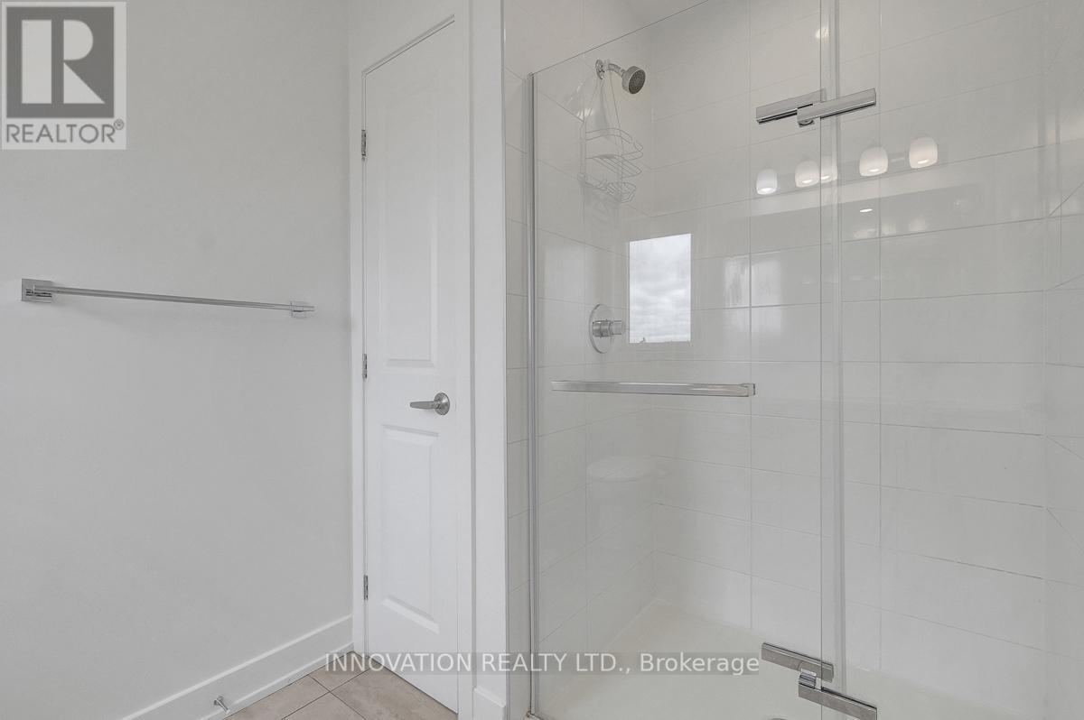 4 Bed, 4 Bath House for Sale in Ottawa – 301 MAKOBE LANE, Ottawa – MLS# X13498822 - Image 30