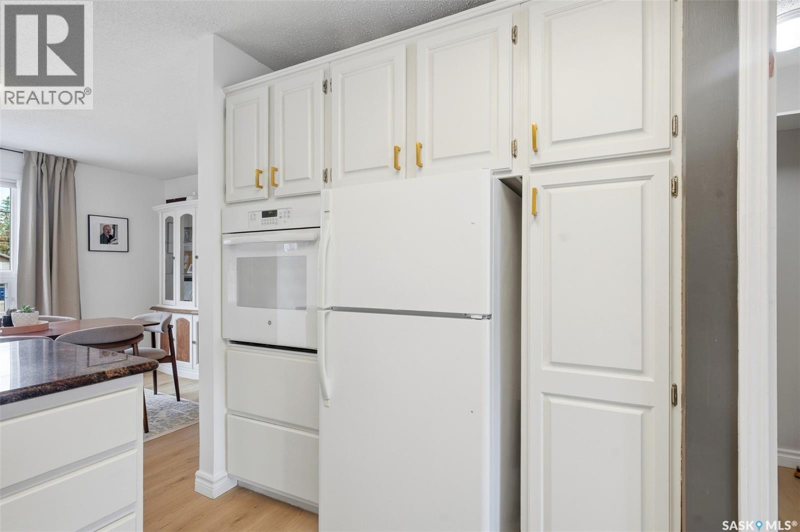 50 Matheson PLACE - 11