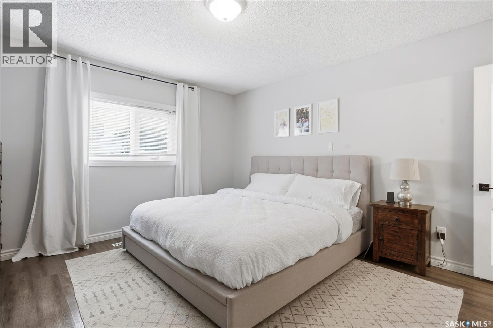 50 Matheson PLACE - 18