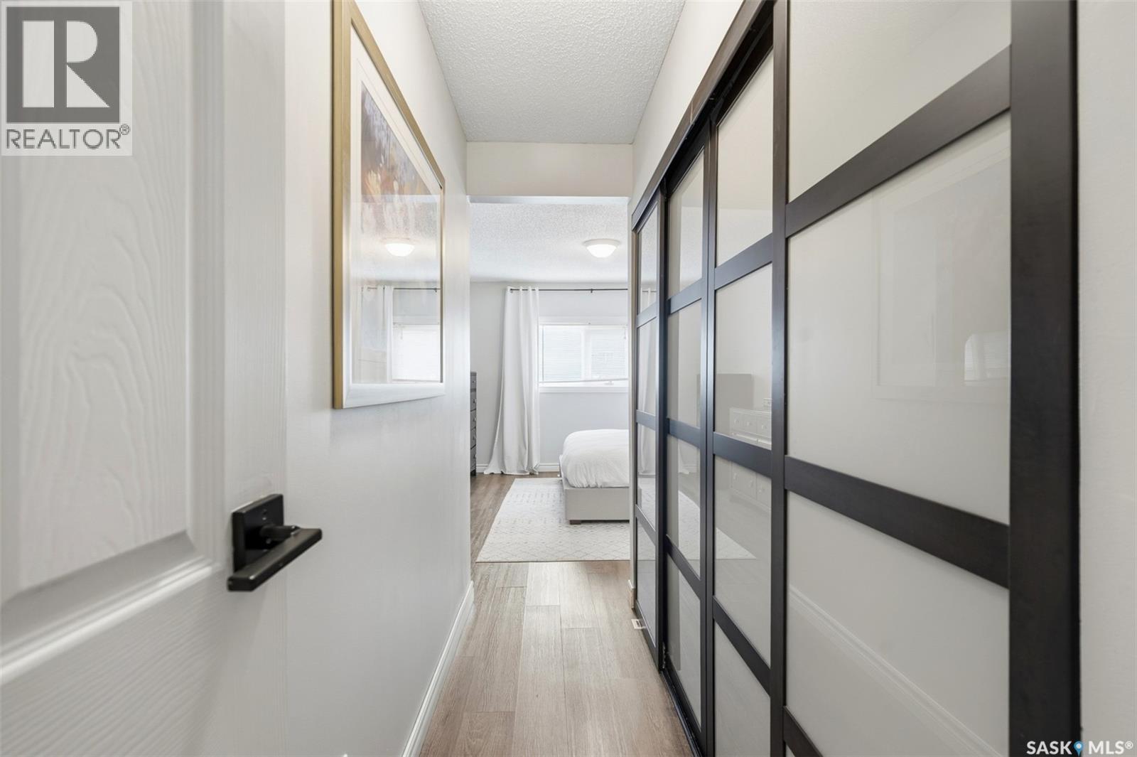 50 Matheson PLACE - 16
