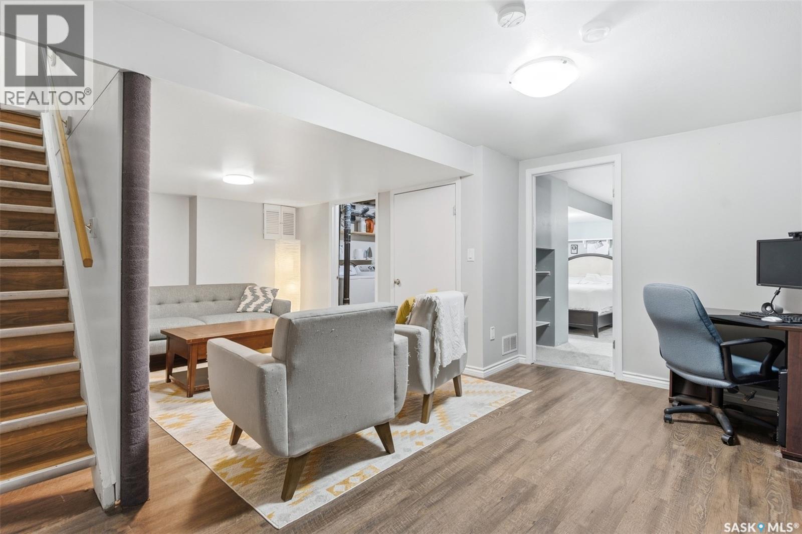50 Matheson PLACE - 24