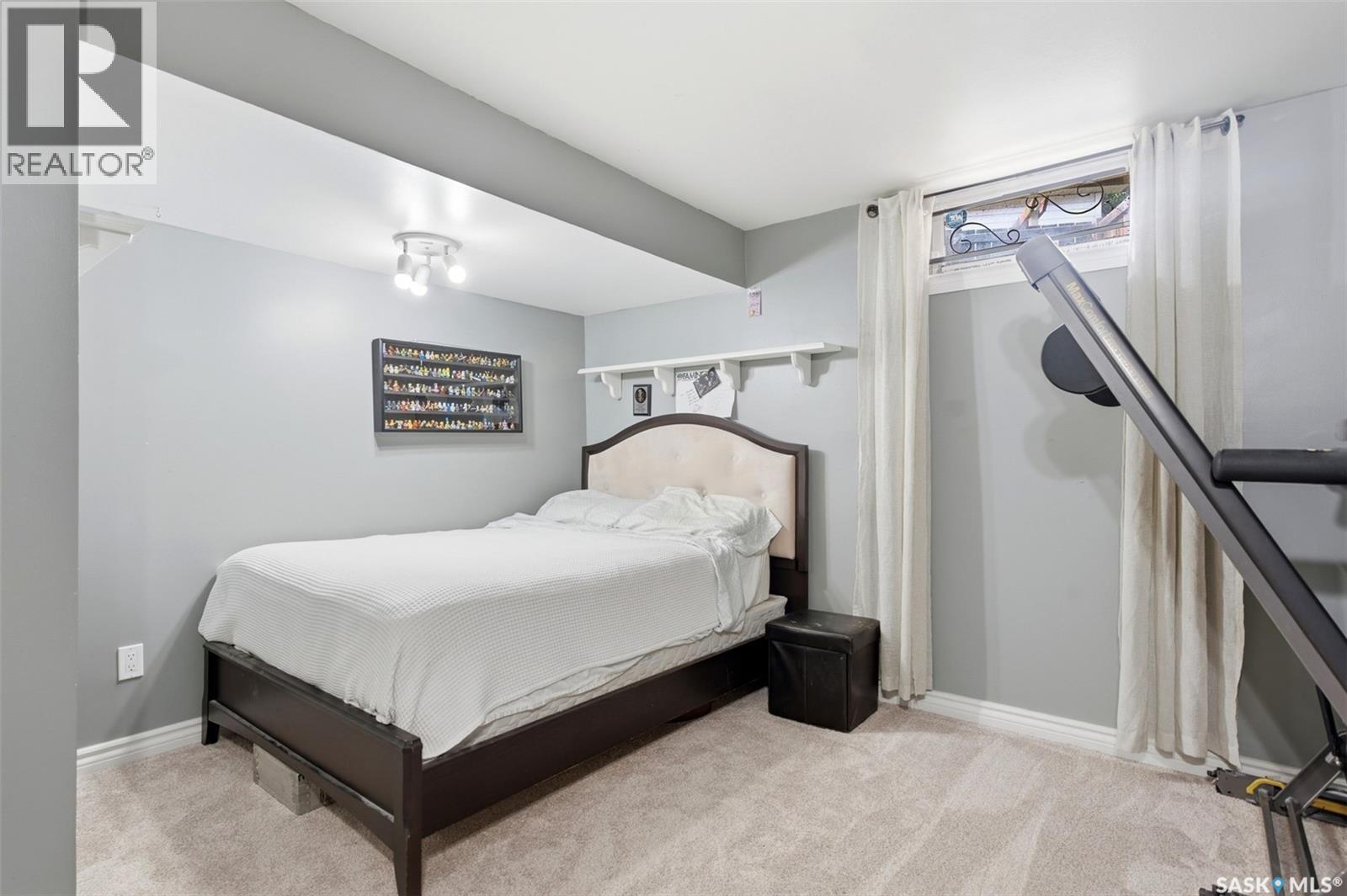 50 Matheson PLACE - 27