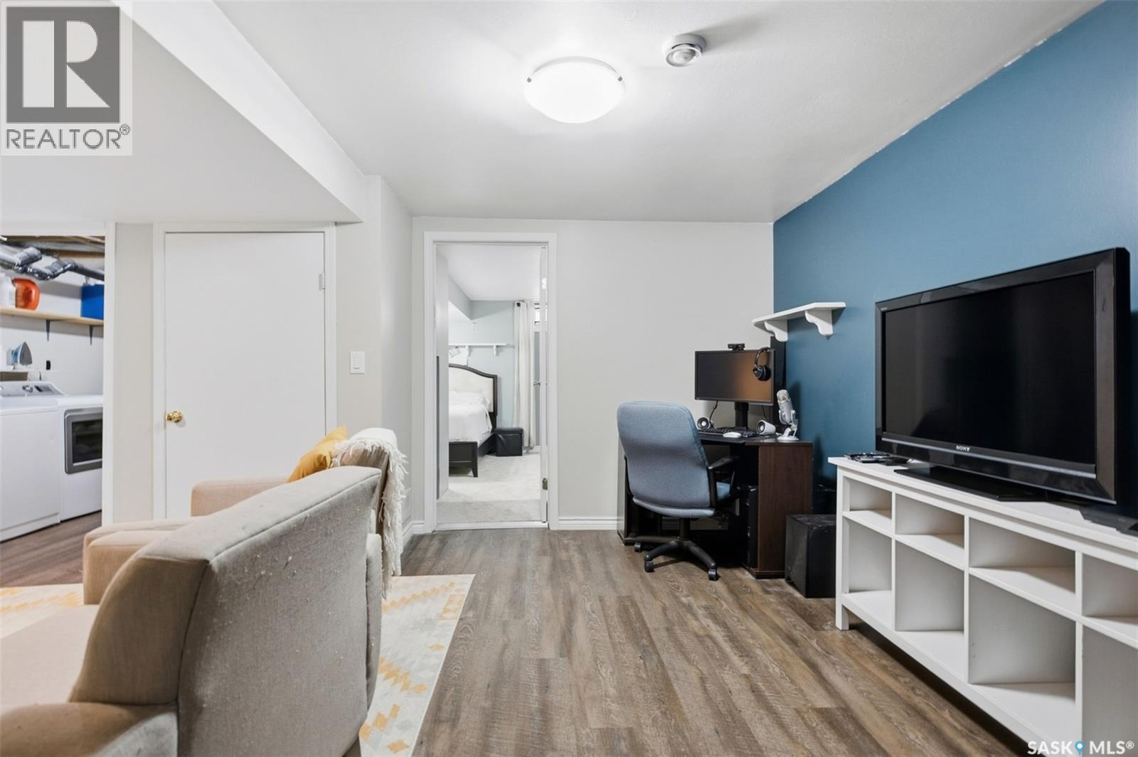 50 Matheson PLACE - 25