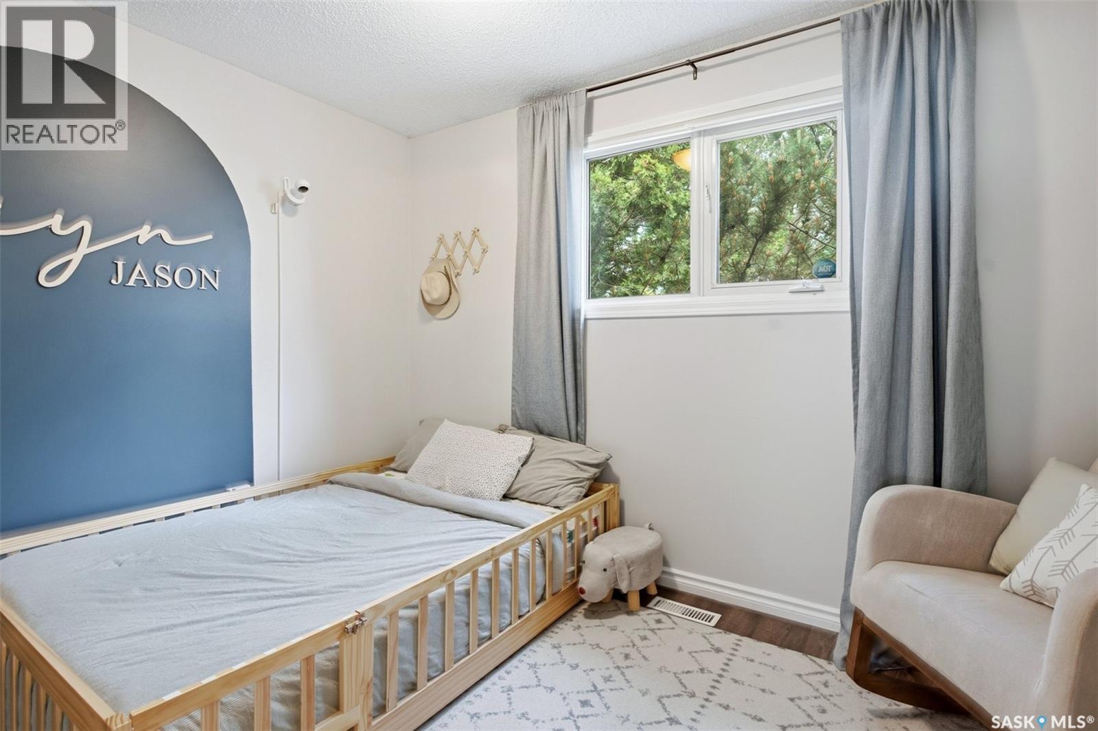 50 Matheson PLACE - 21