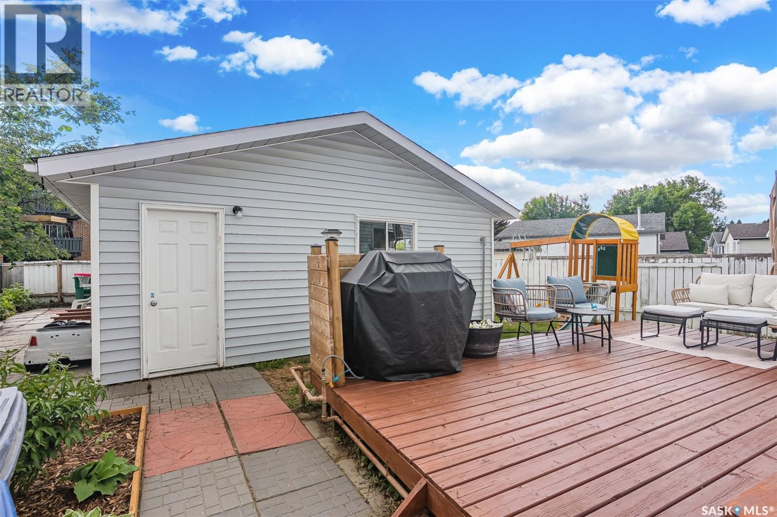 50 Matheson PLACE - 31