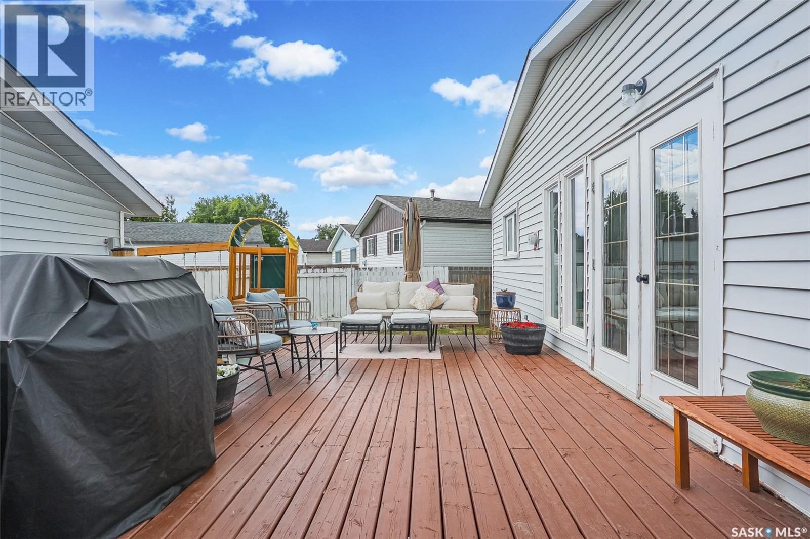50 Matheson PLACE - 32